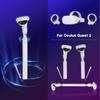 Extension Grips Holder VR Game Handle Bracket for T 2 VR Glasses  Club Games Extension Grip Bracket