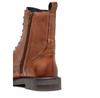 Ботинки Geox Ankle Boots D Serilda D46WYG 00043 C6002 Brown