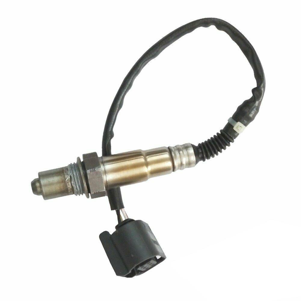BMW F30/F35 Oxygen Sensor, Detector & Monitor (Part 11787595353)