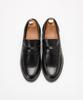 Stco Black Penny Loafers_Sfwuz71Nsb