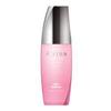 Milbon Aujua QU Quench Mist 100mL