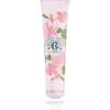 Hautpflege für Hände & Füße – Handcreme & Masken