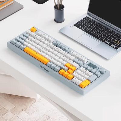 Periferiche per computer – Tastiere