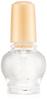 Manicure – Lakiery do paznokci