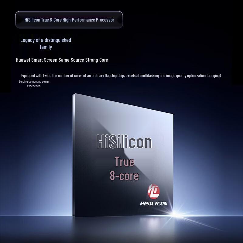 XGIMI Z6X Pro 3-Color Laser Home Projector with Photon Screen 2.0 (CN Version)