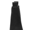Gant Chelsea Boots 29553778, Black