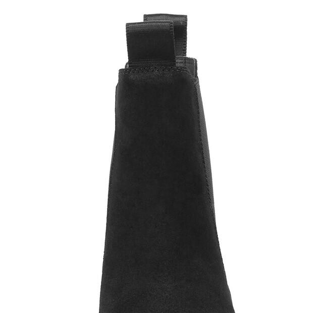Gant Chelsea Boots 29553778, Black