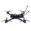 Manta X7 FPV Long-Range Drone Kit