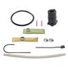 New Herko Fuel Pump Kit K9190 For Various Vehicles 1996-2002