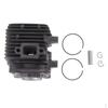 Motor – Chiuloase auto