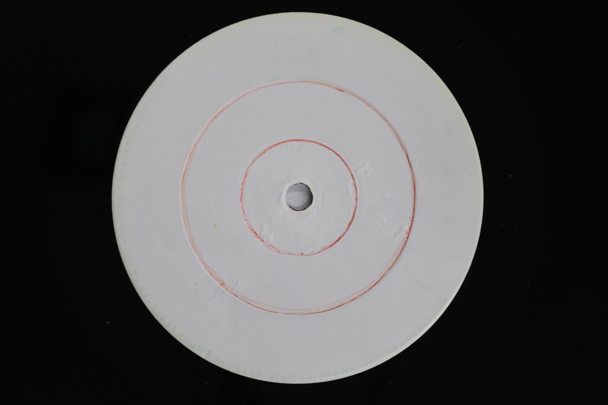 

12inch Record COCOA TEA TONTO IRIE Tune In Ram Up Every Corner JAM002 JAMMYS RECORDS 1986 UK Reggae Ska Dub Used