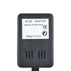 9V AC Charger Adapter for Nintendo Power Supply SNES Sega Genesis Mega Drive