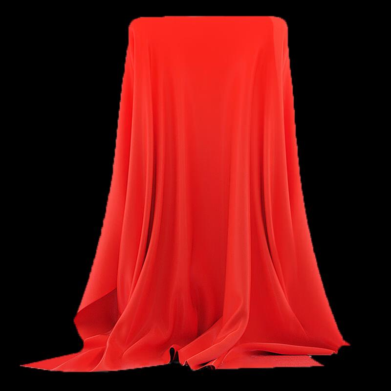 

OnePlus Nord N30 Magnetic Perforated Stand Case