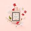 Eau de Toilette Gucci Bloom 50 ml