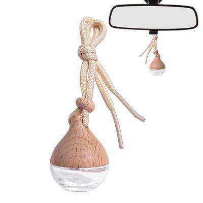 Bottle Aroma Hanging Aroma Bottle Bottle Car Hanging Bottle