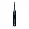 Electric Toothbrush SC 50 Midnight Ink