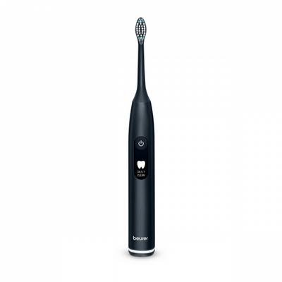 Electric Toothbrush SC 50 Midnight Ink