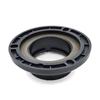 A77E-Front Crank Crankshaft Oil Seal Crankshaft Oil Seal Front Crank Crankshaft Oil Seal For Ford Transit Ranger