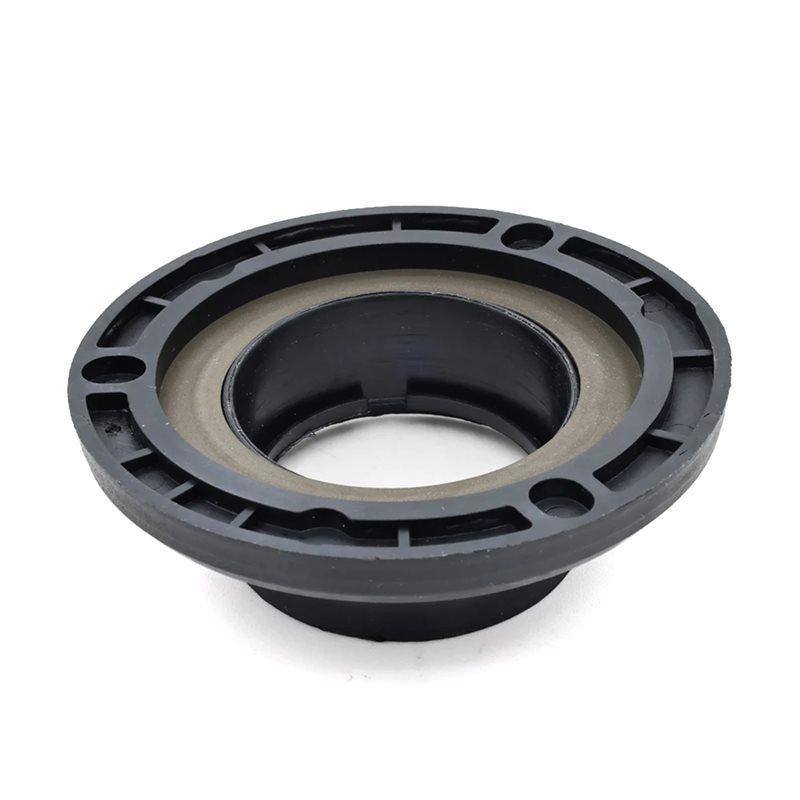 A77E-Front Crank Crankshaft Oil Seal Crankshaft Oil Seal Front Crank Crankshaft Oil Seal For Ford Transit Ranger
