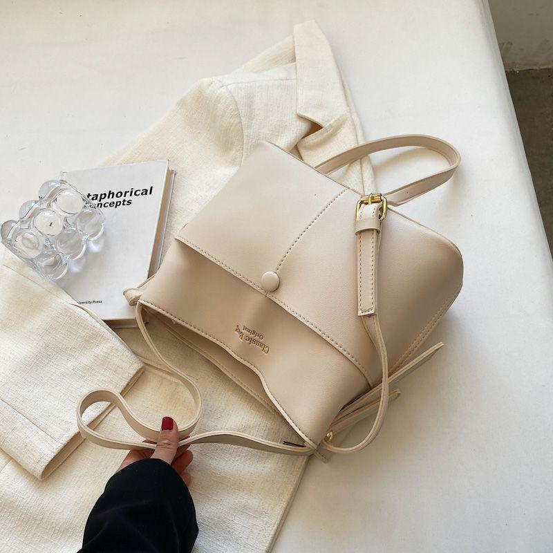 

Женская сумка Модная на плечо Сумка-сатчел Отделение Сумка через плечо