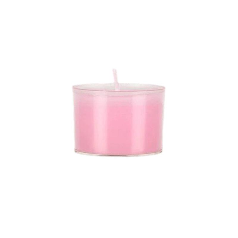 

Low-Temp SM Erotic Drip Candles for Couples Foreplay & Climax