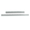 Cast On Comb Replacement Metal Knitting Machine Needle Comb for Silver  SR155 SR151 for KR260