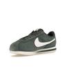 Nike Cortez Vintage Green Men Sneakers Midnight-Navy Sail FZ3594-338