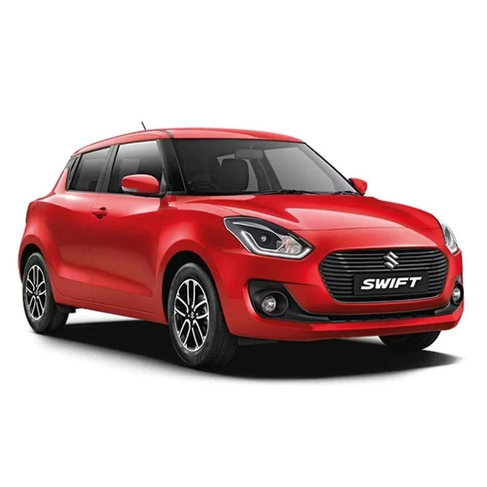 Novo Suporte de Motor Original OEM Para Suzuki Swift 1.2L 2018-2023