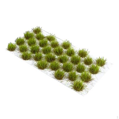 Deko & Wohnaccessoires – Dekorative Terrarien
