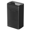 New Heater Desktop Heaters Smart PTC Heater Household Graphene Quick Heating Light Sound Heaters
