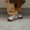 Buty NEW BALANCE Męskie i Damskie, Modne Codzienne Buty Dad dla Par, Model MR530NI