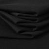Plus Size 4XL-11XL Oversized T-shirt for Men Summer Tops Fashion Short Sleeve Tee Summer Men Clothing