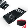 Non-slip Light Weight Silicone Sweat Absorbing Quick-drying Bicycle Handlebar Grips & Tape for MTB Road Folding Bike
