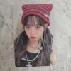We Sell Wonyoung Photocard For The Fukuoka Japan Concert At The Ive Ivemine Hi-touch Venue