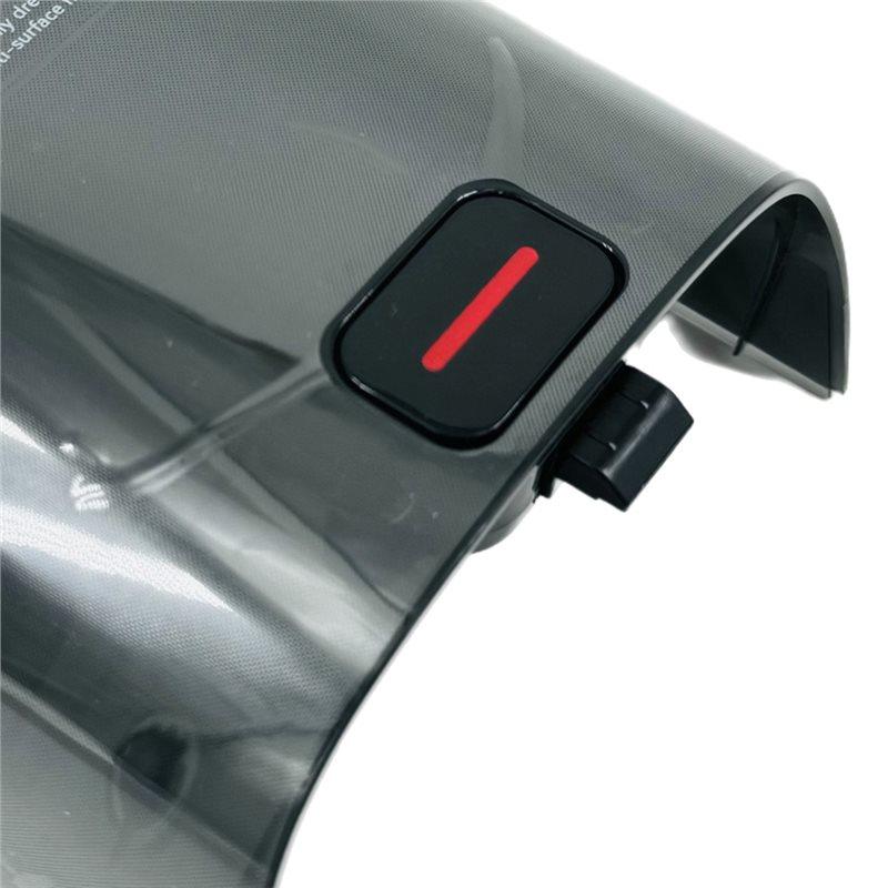 A60P Per Dreame H14 H14 Pro H14 Lavapavimenti Doppio Ricambi Serbatoio Soluzione Detergente Accessori Ricambio