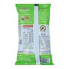 MDH Dhania Powder 100g Pack of 1 | Aromatic Coriander Powder for Cooking and Seasoning