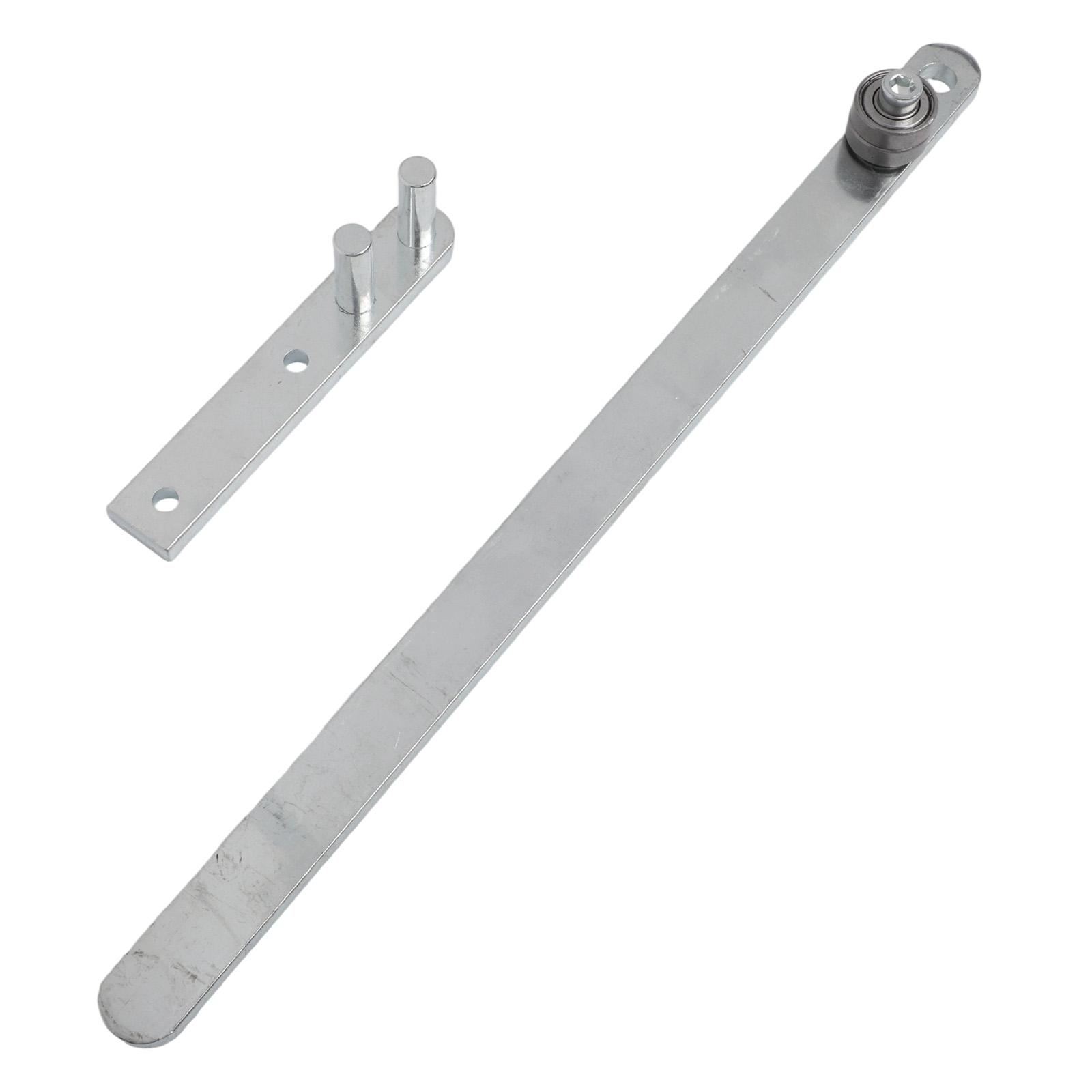 

Hangers Making Tool Iron Bending Tool Construction Applications Diverse Processing Needs 120*20mm 4.72*0.78in For Wire Bending China Mainland