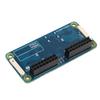 Duplex Hotspot Board Mainboard Motherboard Modul Zusammengebauter Bausatz Unterstützung für Raspberry Pi und für MMD