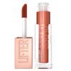 Maybelline Lifter Gloss Błyszczyk Do Ust 017 Copper 5,4Ml