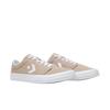 Converse Day One Classic Abrasion Resistant Skateboard Shoes Unisex A16618C