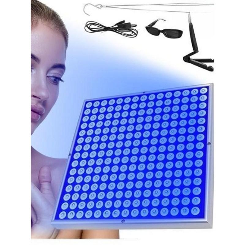 Home Tanning Machine UV Self-Tanning Lamp