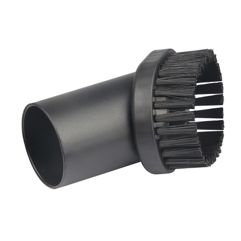 Easy To Install Round Brush Long Service Life High Quality