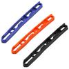 CAKEN Off-road Motorcycle Rear Brake Swingarm Oil Clamp for KTM Models (02)