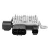 Module de contrôle de ventilateur de refroidissement 25385 4R500 Unité de contrôle de ventilateur de refroidissement de radiateur moteur pour Forte Koup Forte5 Optima Soul