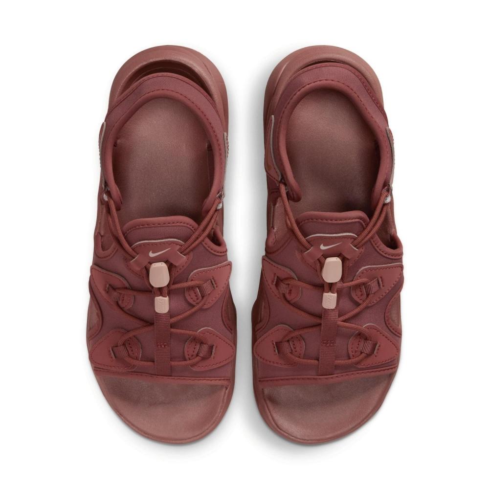 Nike W Airmax Koko Sandal Wci8798 202rdsepa Parpi