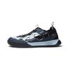 SHIMANO Boat Game Sandals FS-380Z Ocea Navy Size 25.5cm Fishing Water Shoes
