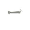 Original Arm with Motor for Air 1S Replacement Front/Rear Left/Right Arm Assembly Pre-Installed Motor Fix Crash Damage & Vibrati
