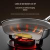 Kangbach 7th Gen Non-Stick Frying Pan