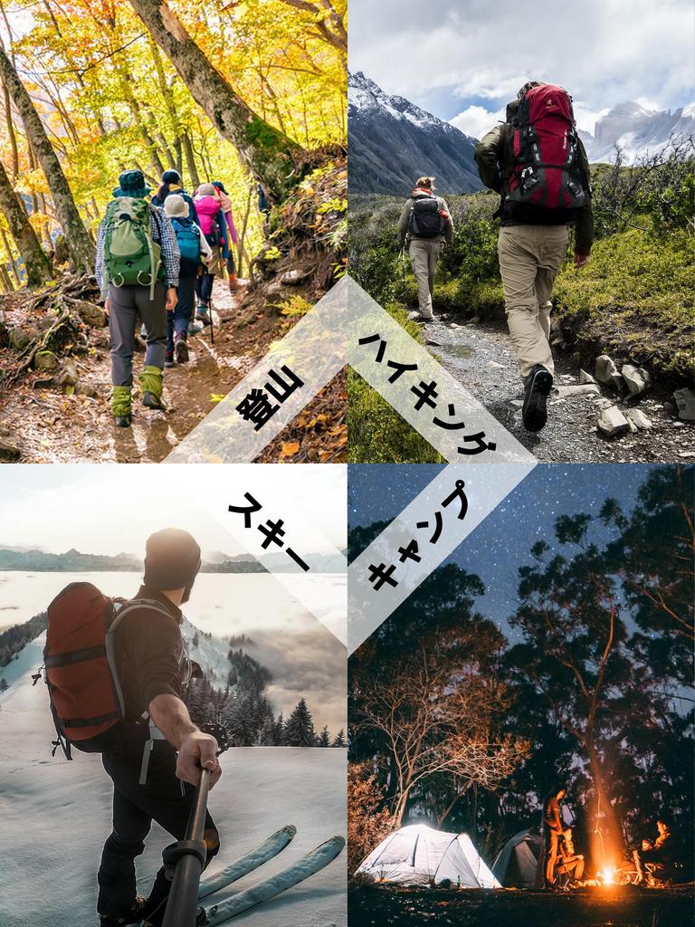 TACVASEN Combat Cold Weather Trekking Pants with Fleece Loose Perfect for Size M Men's Pants, Lining, Fit, Unisex, Airsoft, Khaki,