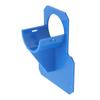 Swimming Pool Pipe Holders Engineering Plastic Water Hose Support Bracket Set for Outlet Hose